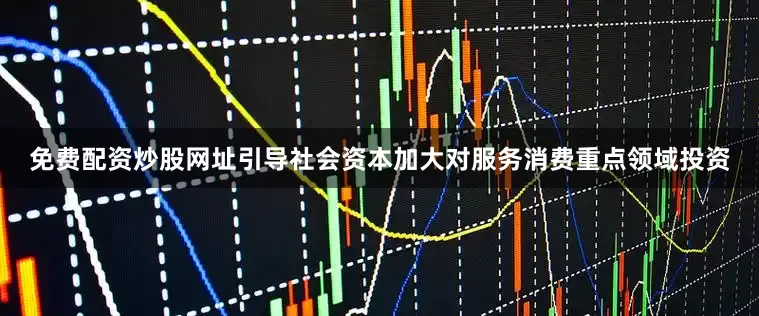 免费配资炒股网址引导社会资本加大对服务消费重点领域投资
