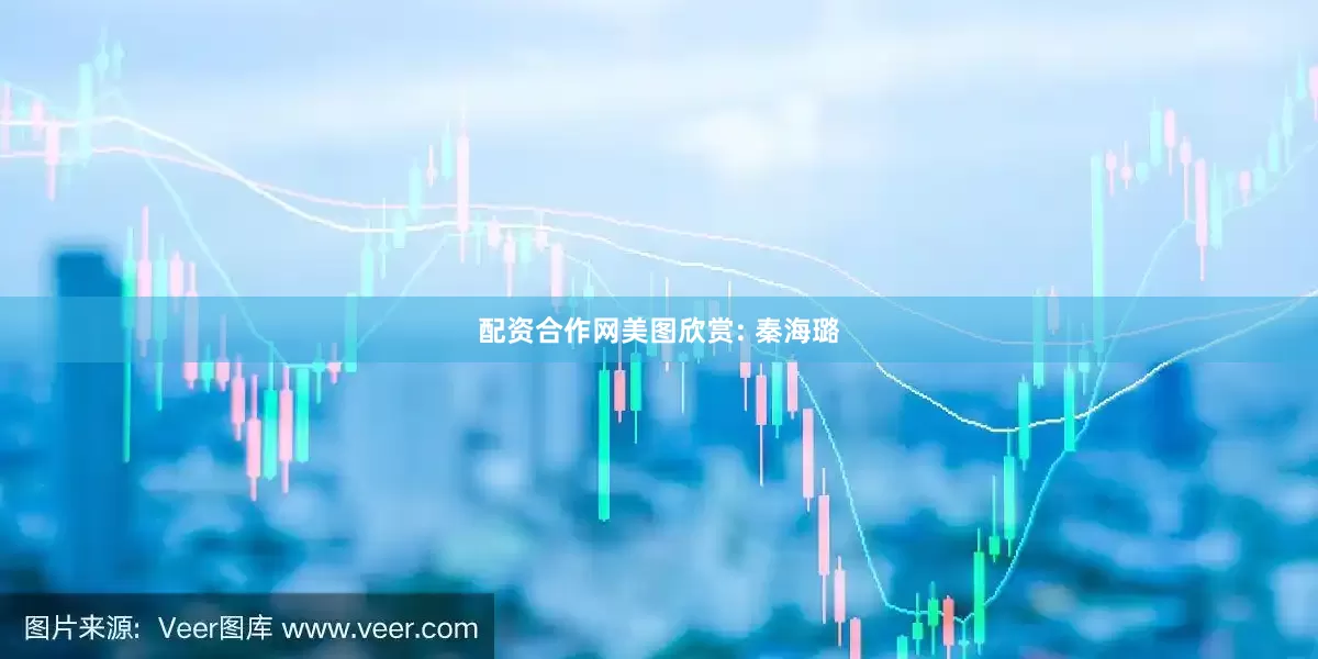 配资合作网美图欣赏: 秦海璐